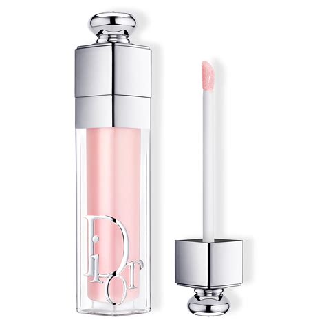 lippgloss dior|dior lip gloss on sale.